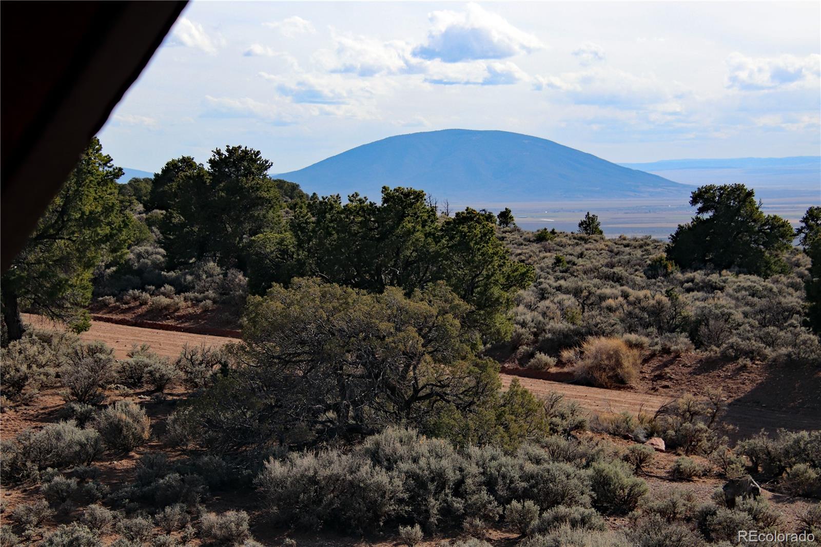 MLS Image #38 for 6132  running horse trail,san luis, Colorado
