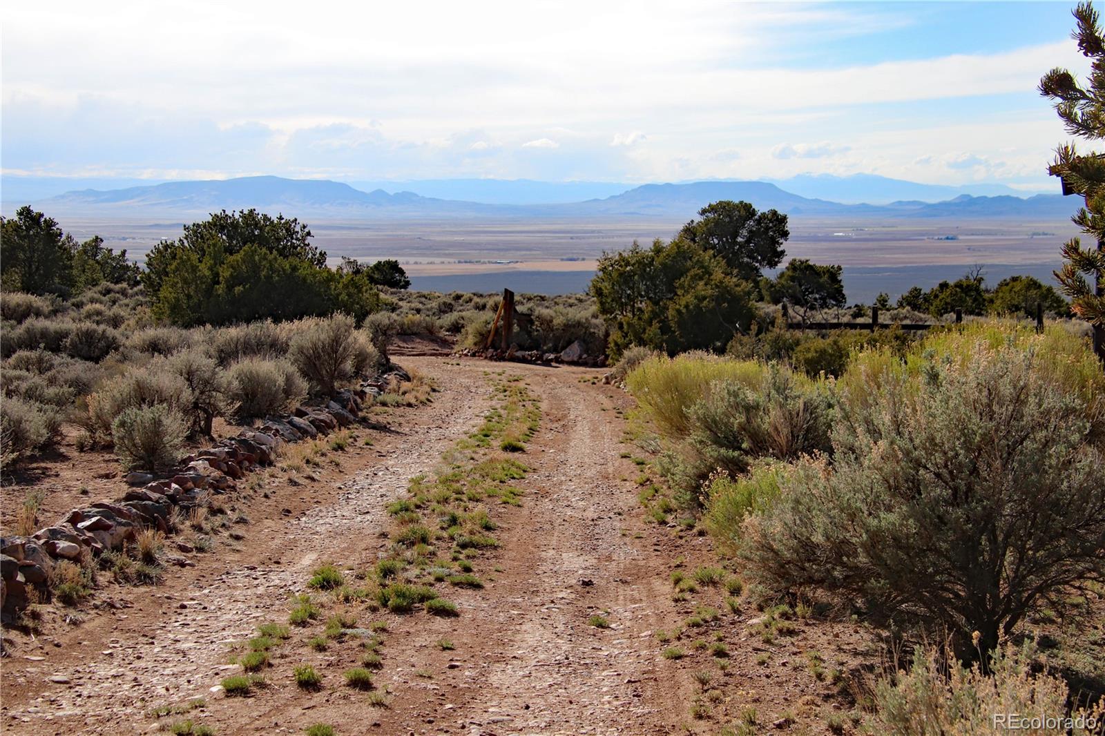 MLS Image #39 for 6132  running horse trail,san luis, Colorado