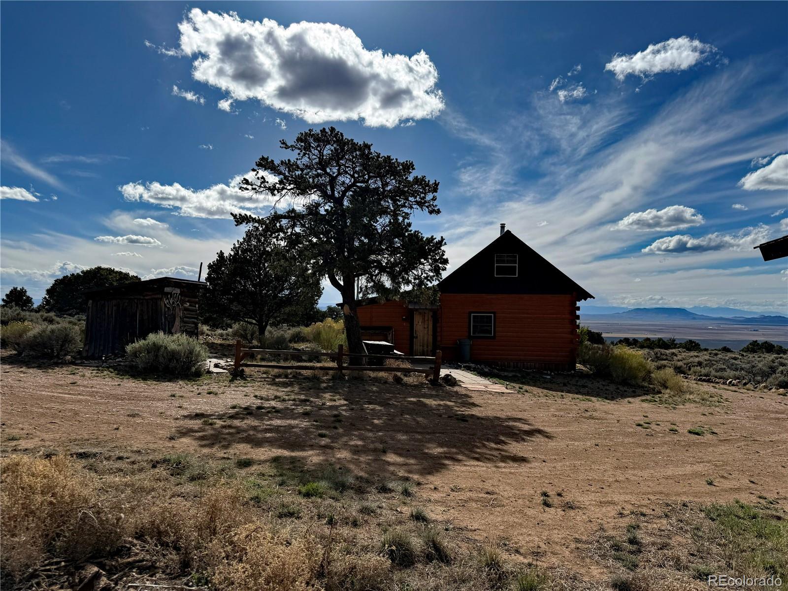 MLS Image #4 for 6132  running horse trail,san luis, Colorado