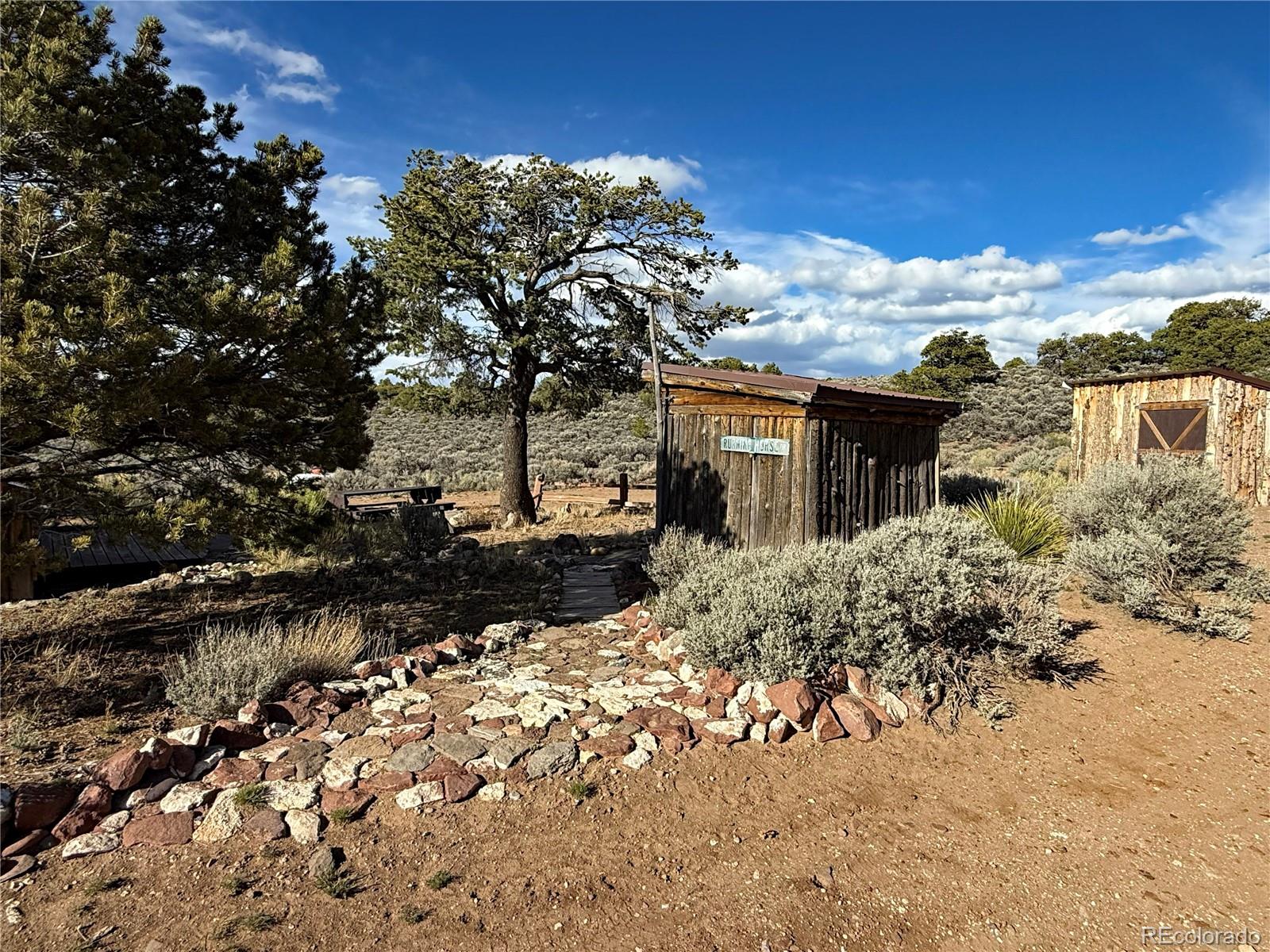 MLS Image #41 for 6132  running horse trail,san luis, Colorado
