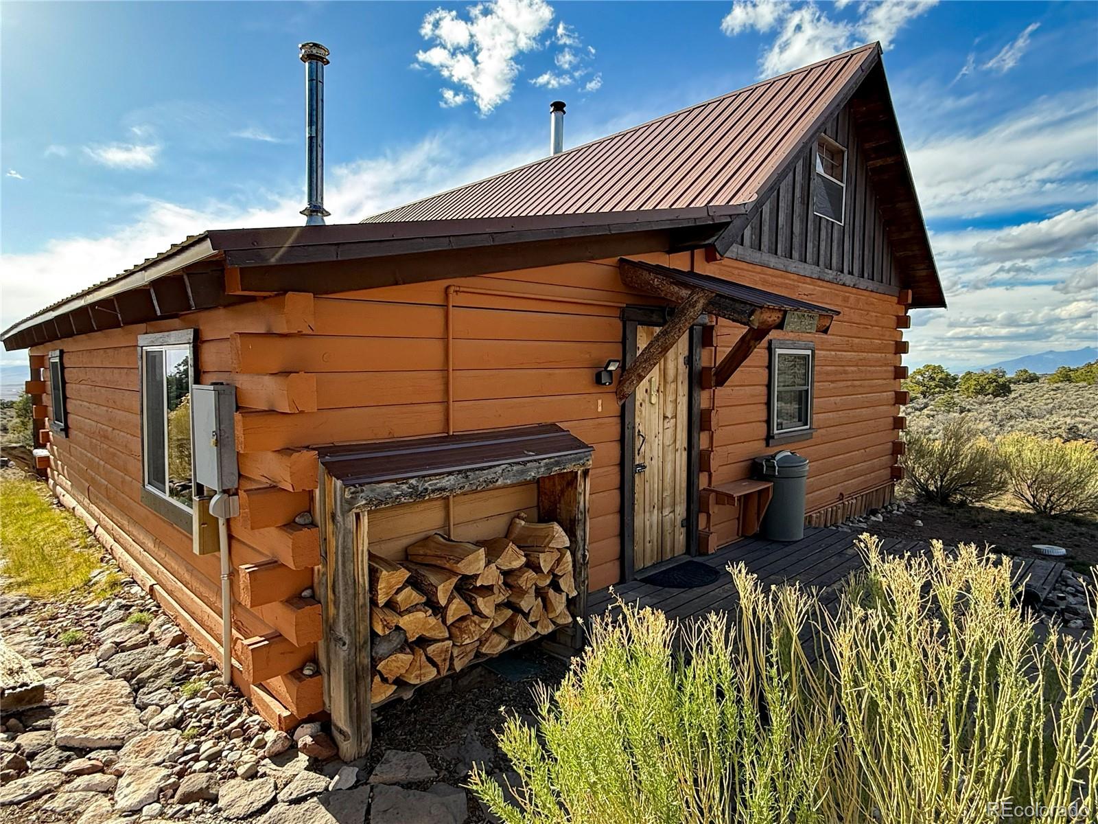 MLS Image #42 for 6132  running horse trail,san luis, Colorado