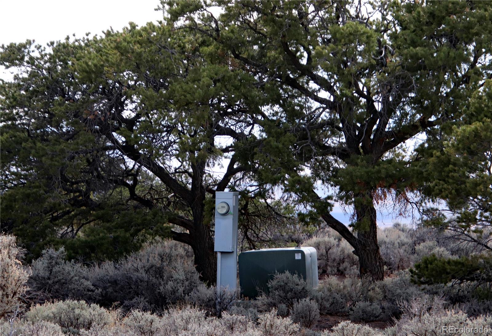 MLS Image #43 for 6132  running horse trail,san luis, Colorado