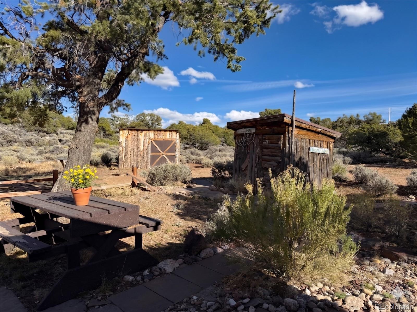 MLS Image #5 for 6132  running horse trail,san luis, Colorado