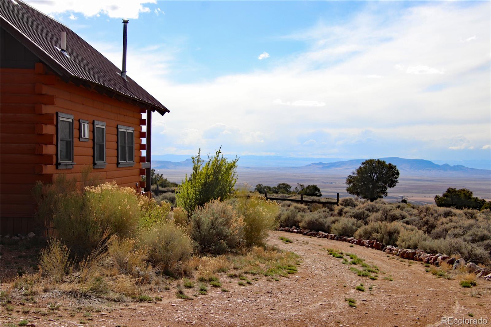 MLS Image #6 for 6132  running horse trail,san luis, Colorado