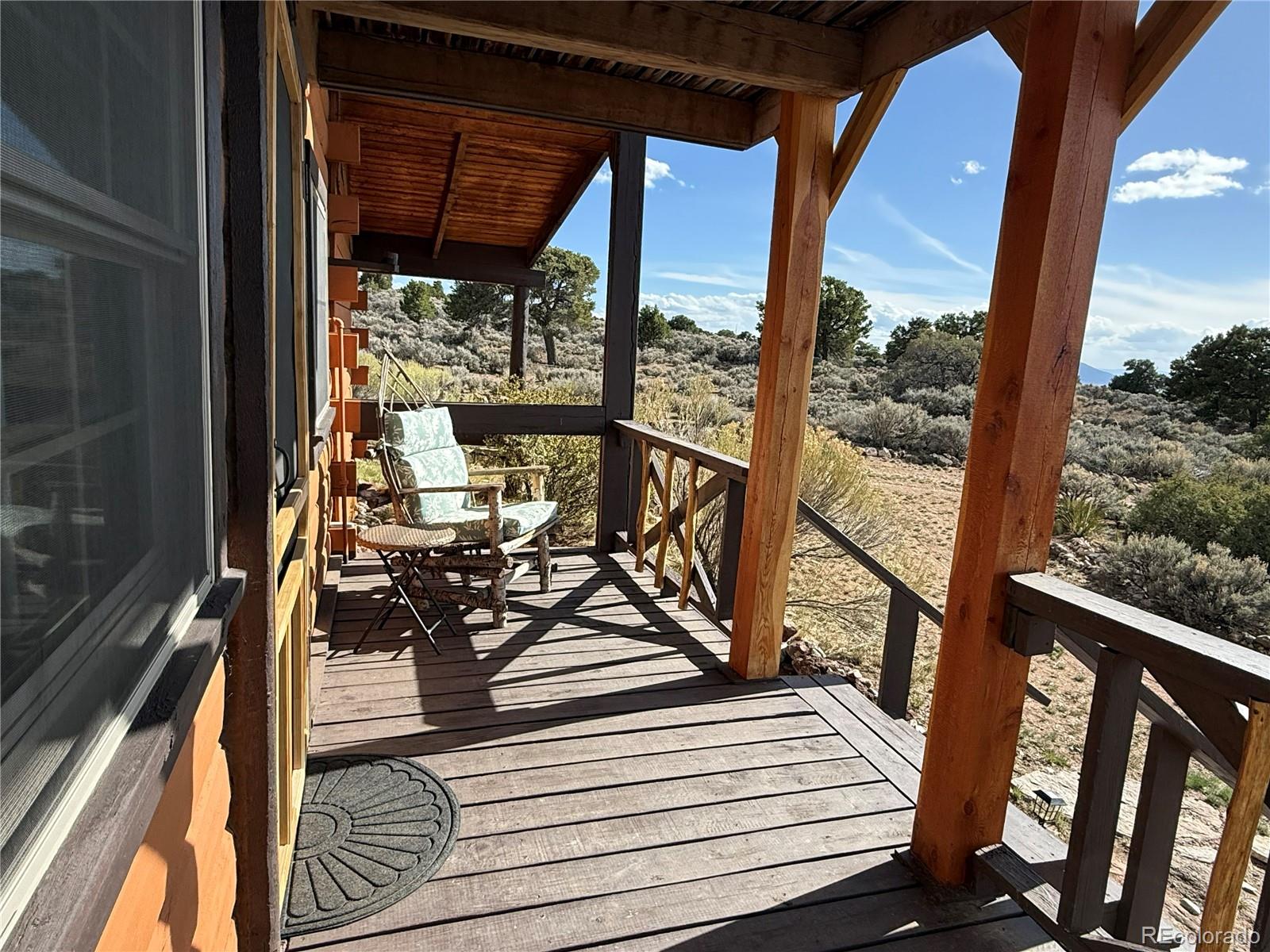 MLS Image #7 for 6132  running horse trail,san luis, Colorado