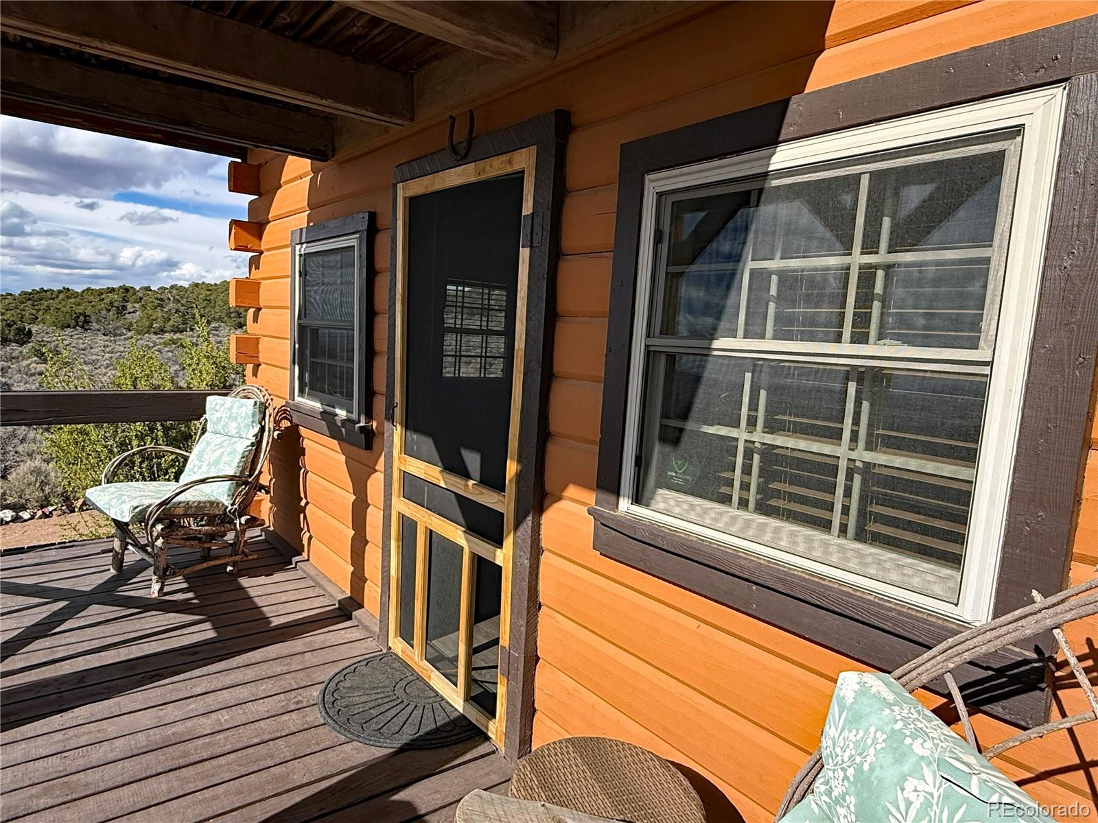 MLS Image #8 for 6132  running horse trail,san luis, Colorado