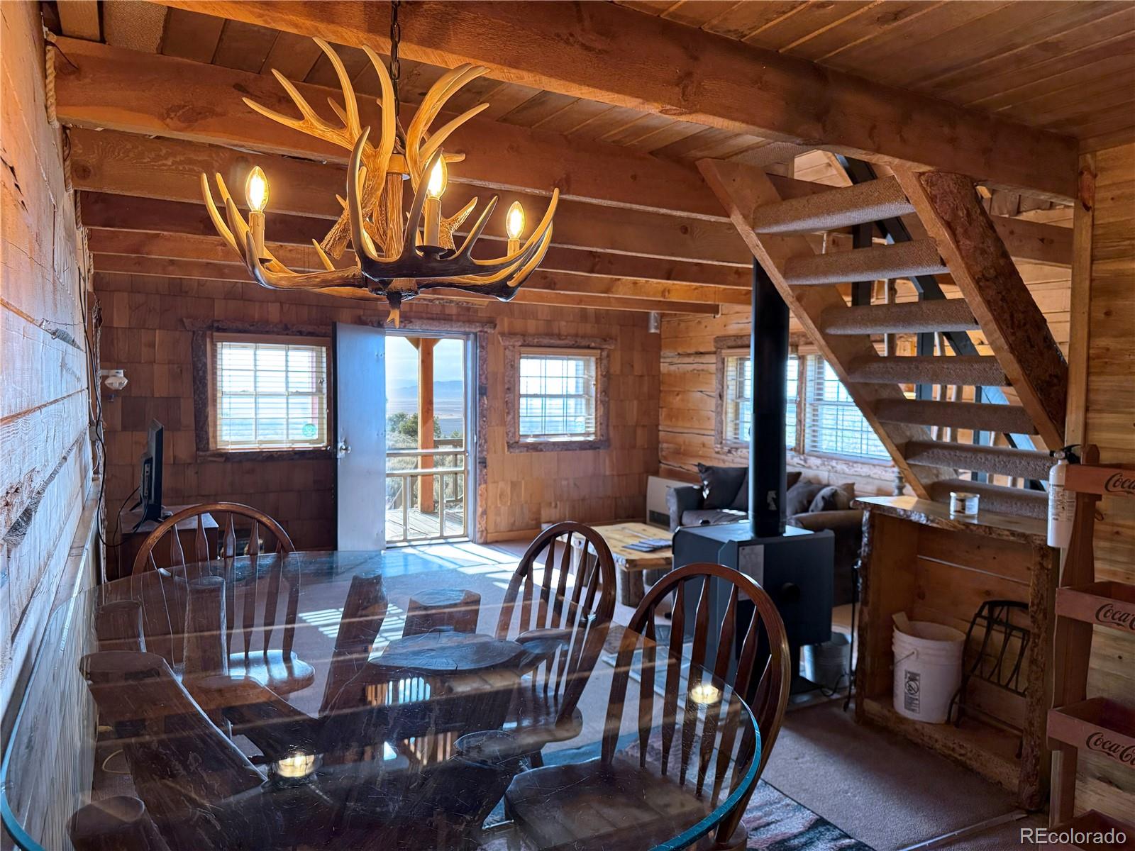 MLS Image #9 for 6132  running horse trail,san luis, Colorado