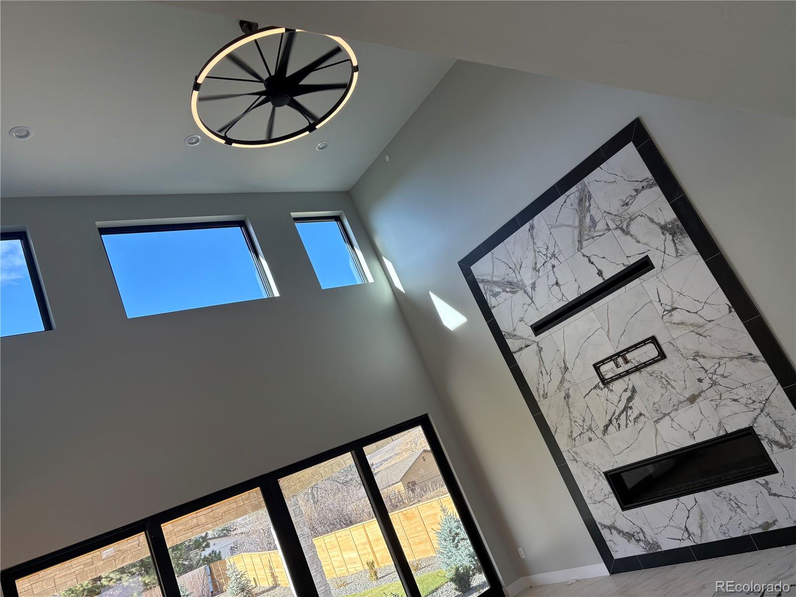 MLS Image #10 for 3275 s newcombe street,lakewood, Colorado