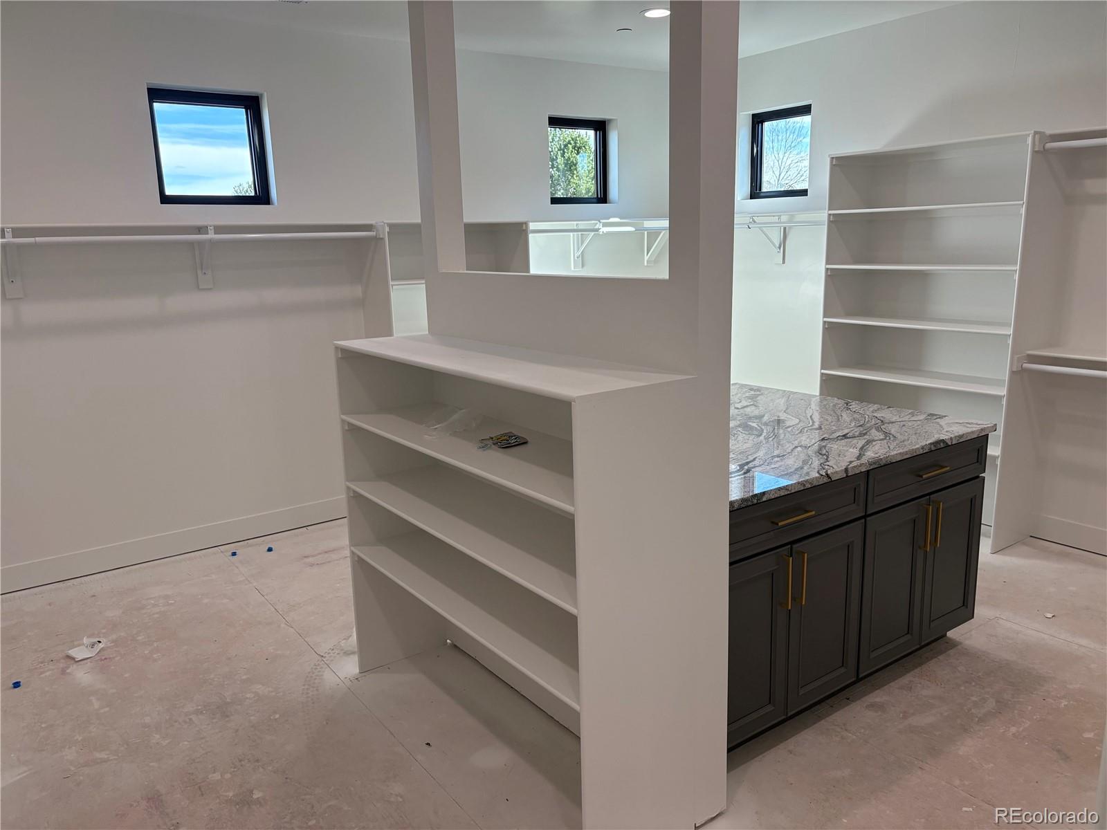 MLS Image #15 for 3275 s newcombe street,lakewood, Colorado
