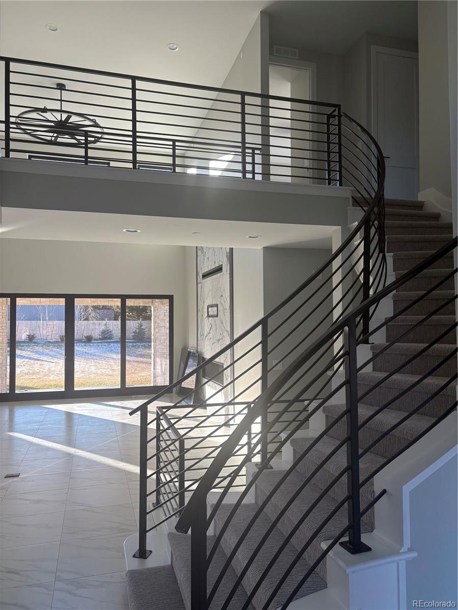 MLS Image #7 for 3275 s newcombe street,lakewood, Colorado