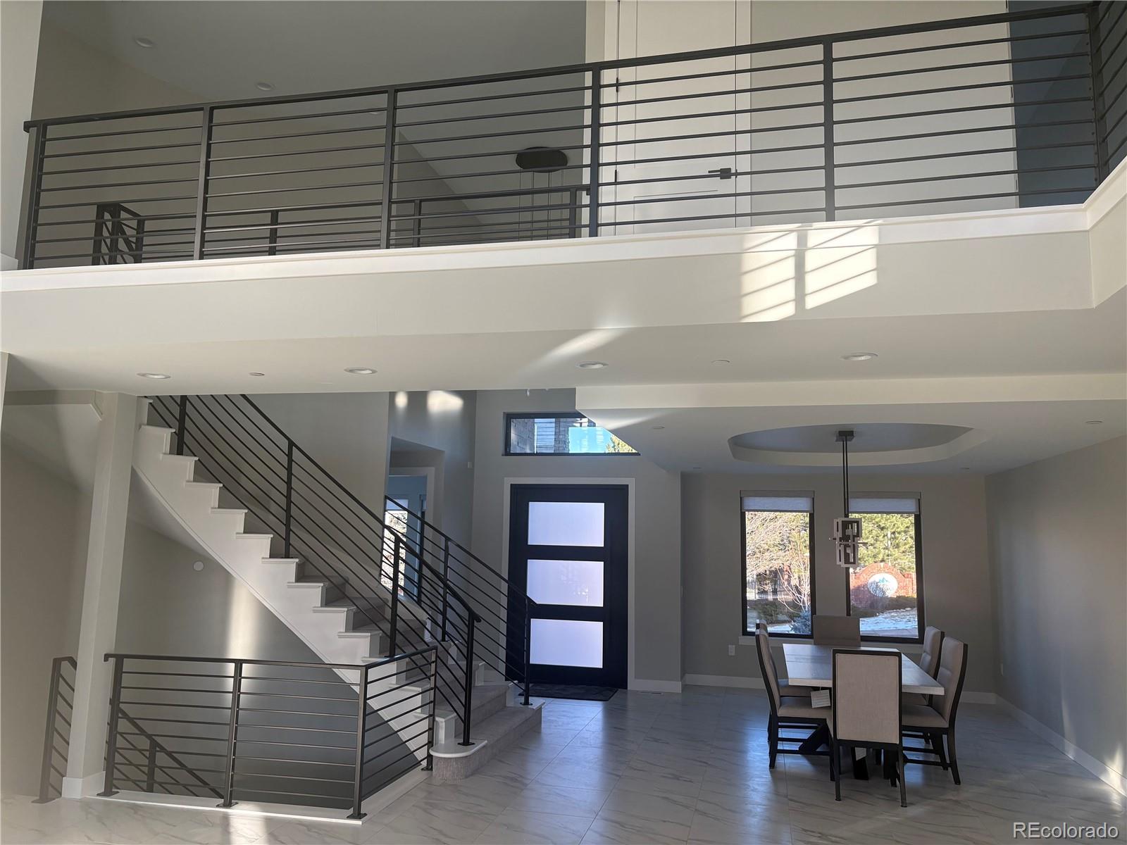 MLS Image #8 for 3275 s newcombe street,lakewood, Colorado