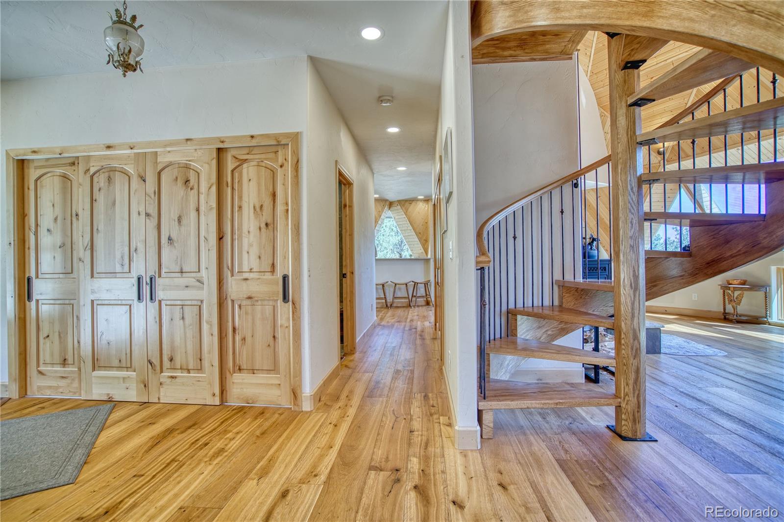 MLS Image #10 for 3652  blue mountain trail,lyons, Colorado