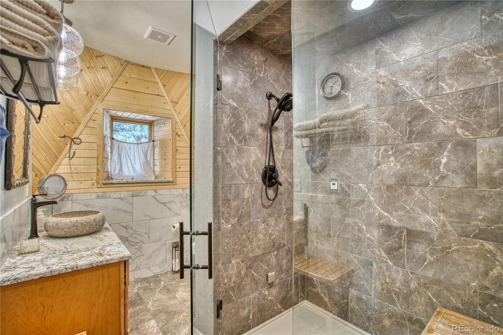 MLS Image #11 for 3652  blue mountain trail,lyons, Colorado