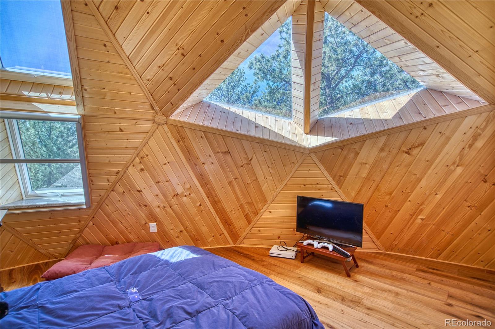 MLS Image #12 for 3652  blue mountain trail,lyons, Colorado