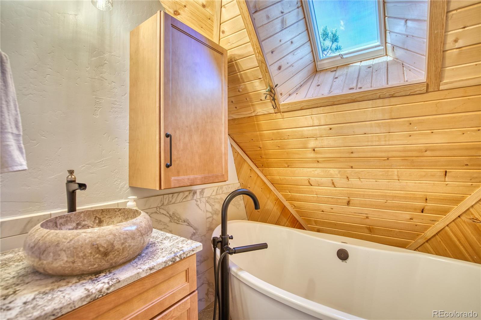 MLS Image #13 for 3652  blue mountain trail,lyons, Colorado