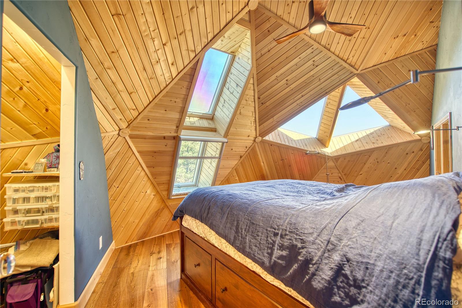 MLS Image #14 for 3652  blue mountain trail,lyons, Colorado