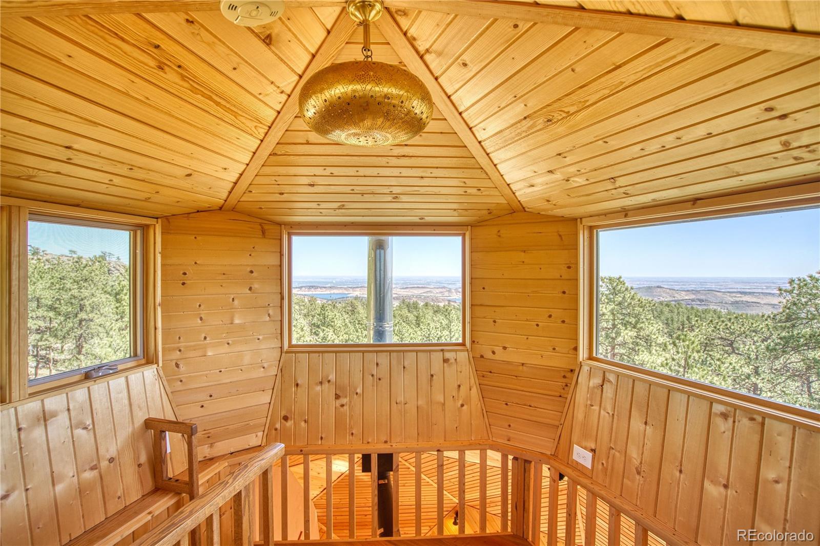 MLS Image #15 for 3652  blue mountain trail,lyons, Colorado