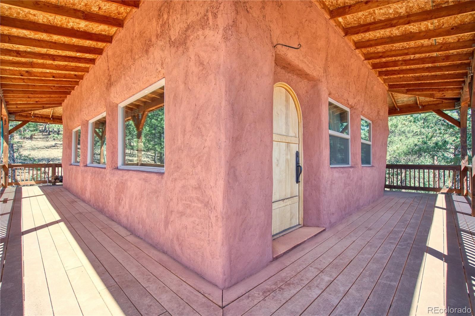 MLS Image #18 for 3652  blue mountain trail,lyons, Colorado