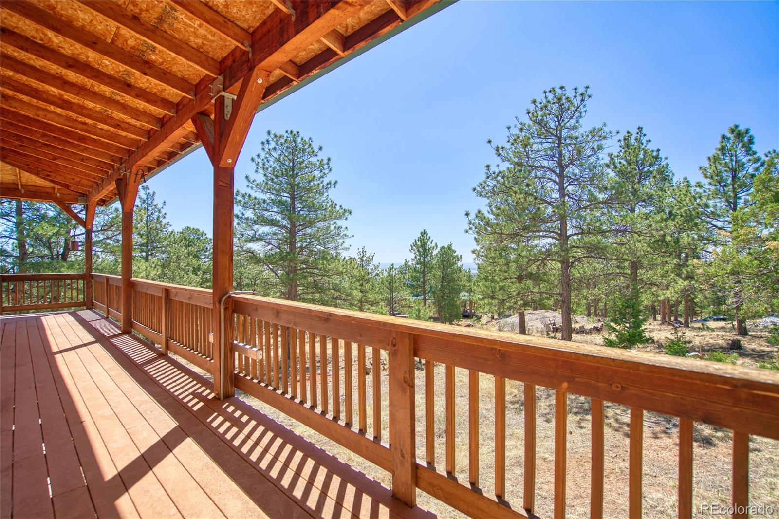 MLS Image #19 for 3652  blue mountain trail,lyons, Colorado