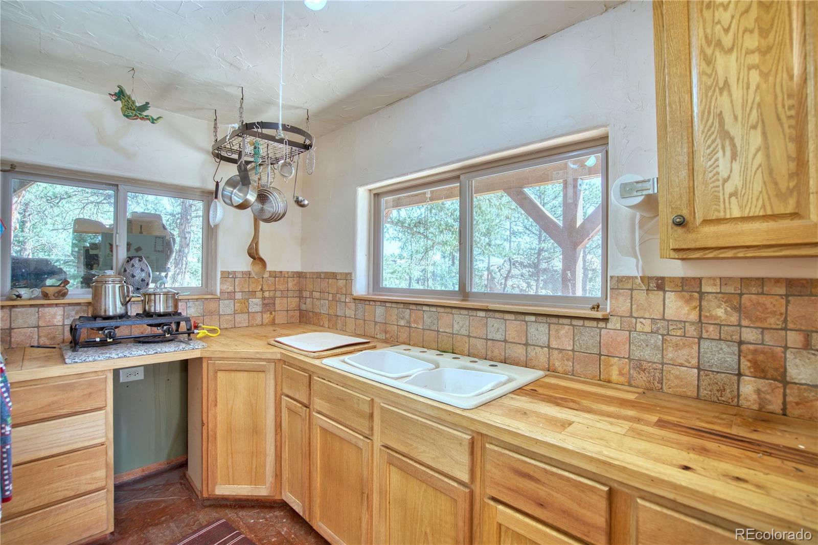 MLS Image #20 for 3652  blue mountain trail,lyons, Colorado