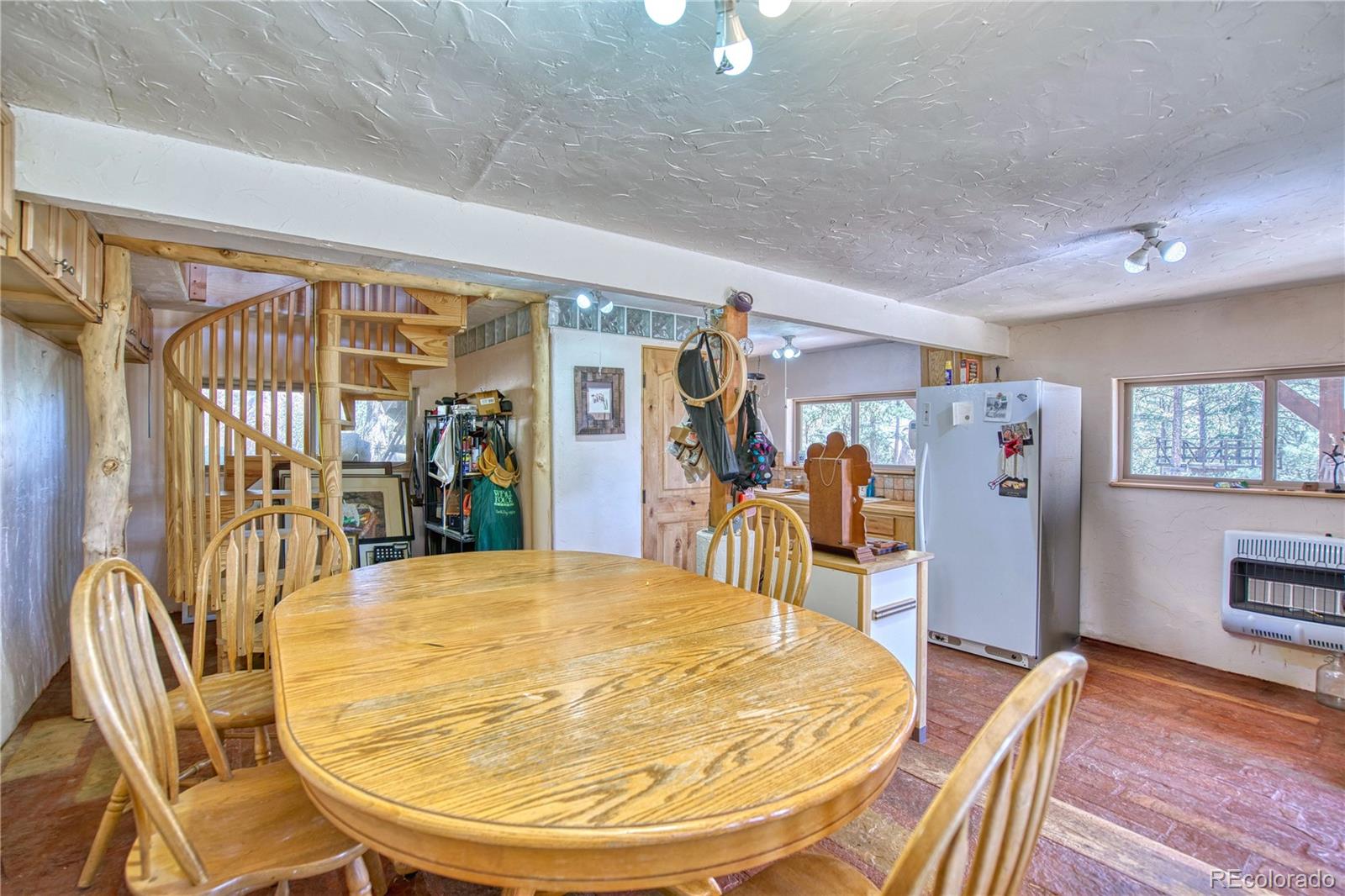 MLS Image #21 for 3652  blue mountain trail,lyons, Colorado