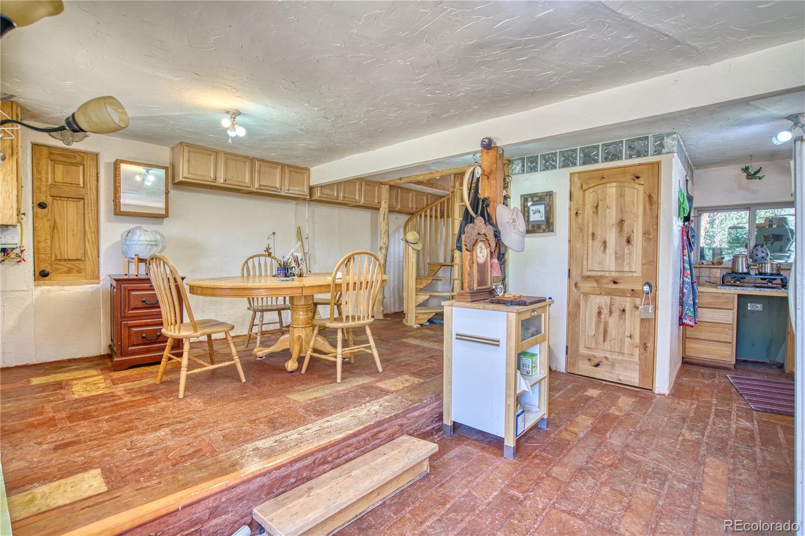 MLS Image #22 for 3652  blue mountain trail,lyons, Colorado