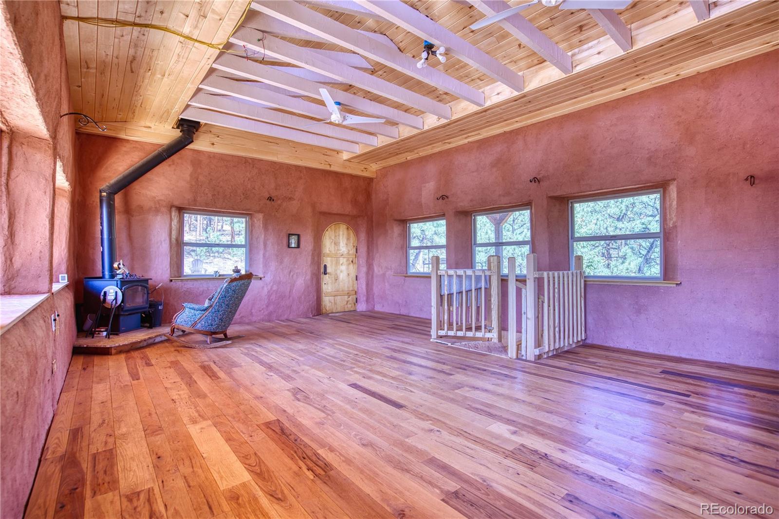 MLS Image #23 for 3652  blue mountain trail,lyons, Colorado