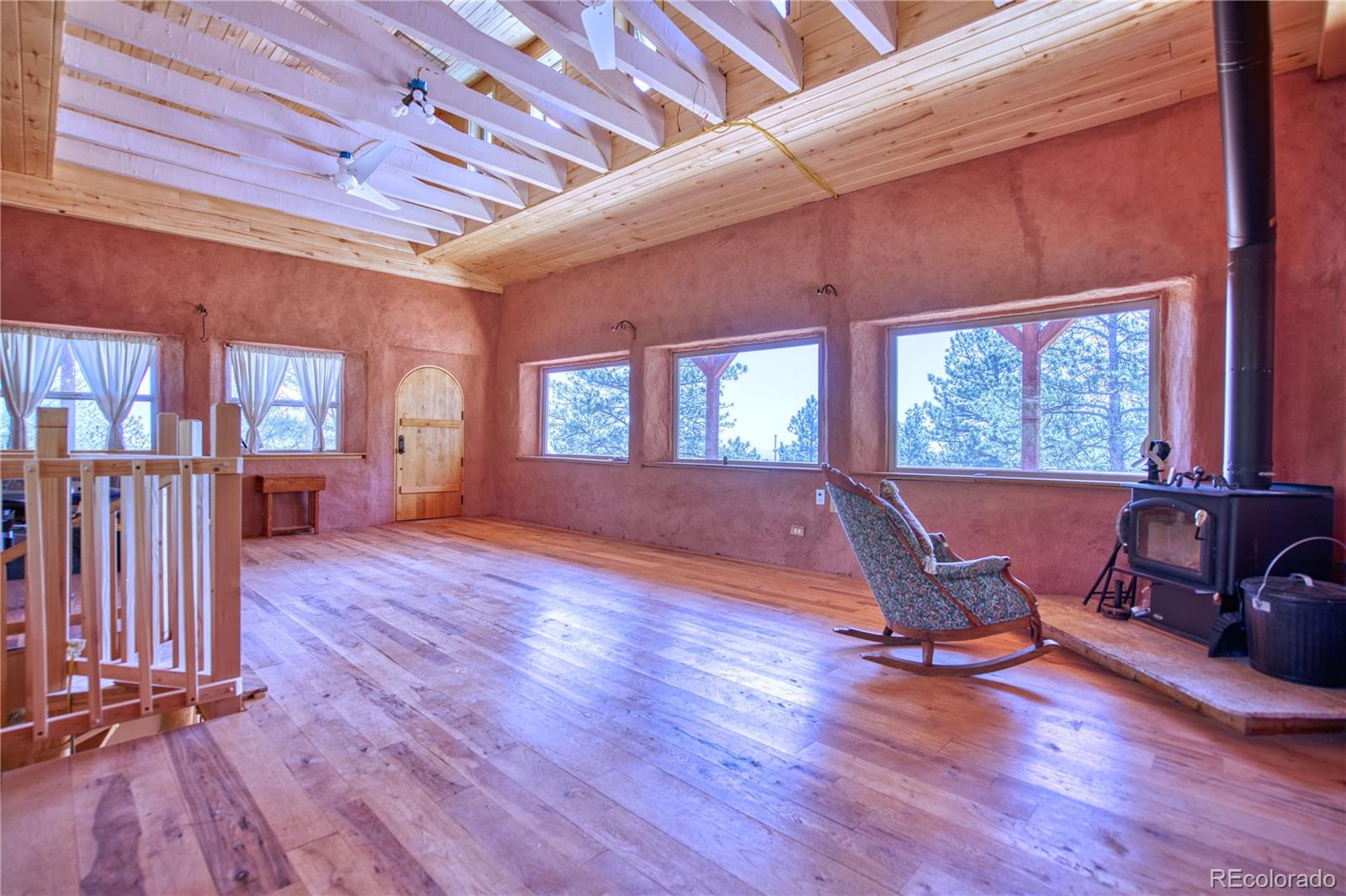 MLS Image #24 for 3652  blue mountain trail,lyons, Colorado