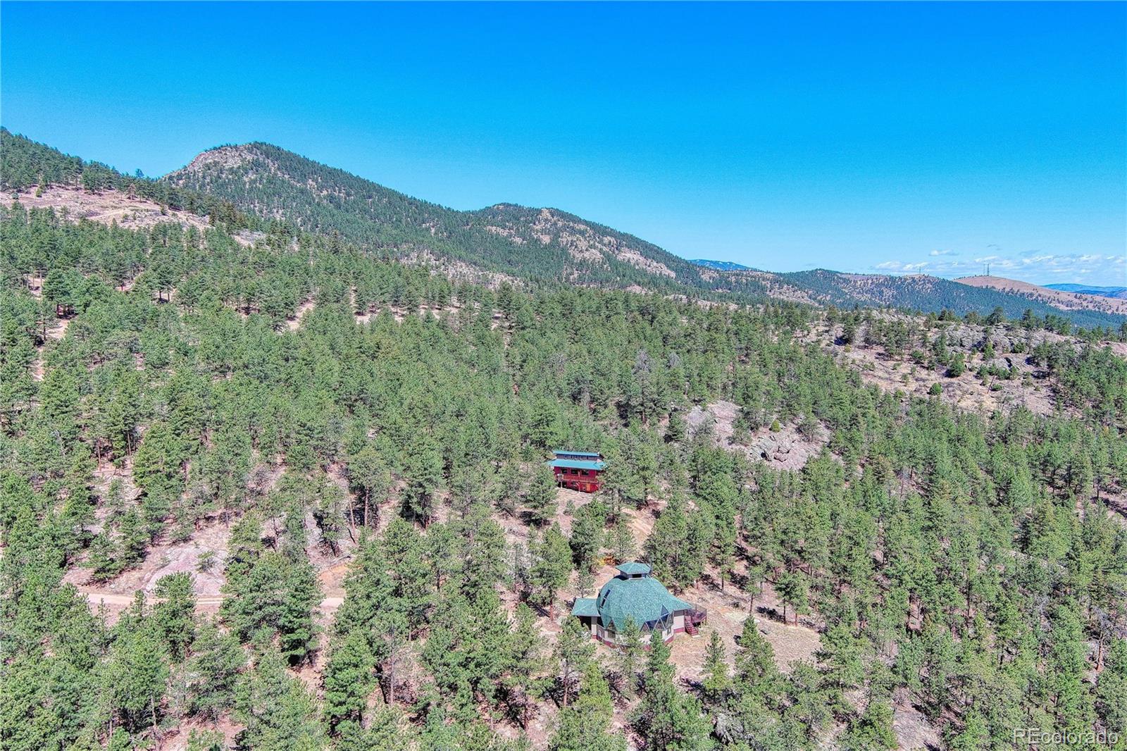 MLS Image #25 for 3652  blue mountain trail,lyons, Colorado