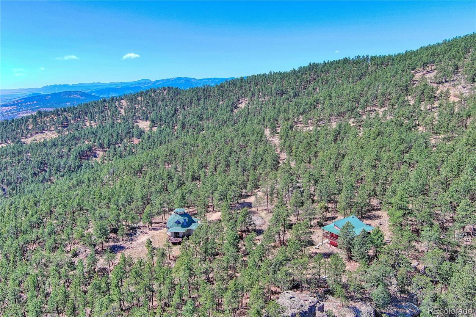 MLS Image #29 for 3652  blue mountain trail,lyons, Colorado