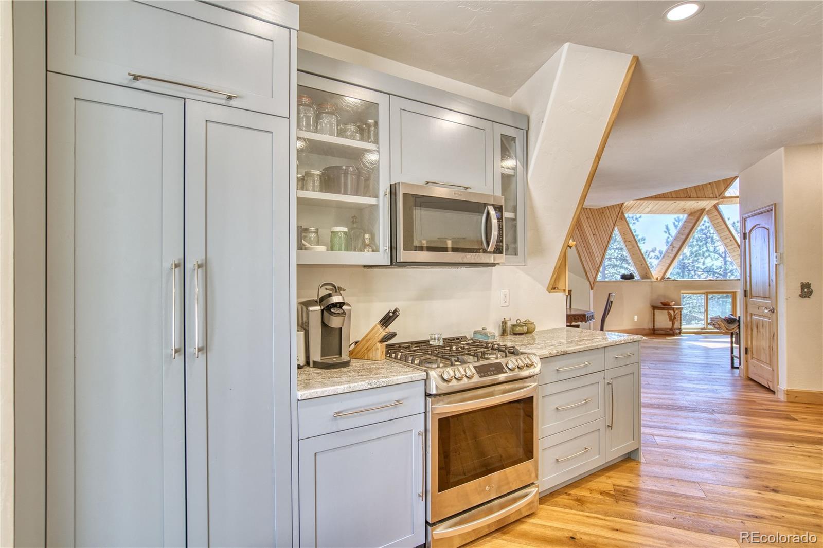 MLS Image #3 for 3652  blue mountain trail,lyons, Colorado
