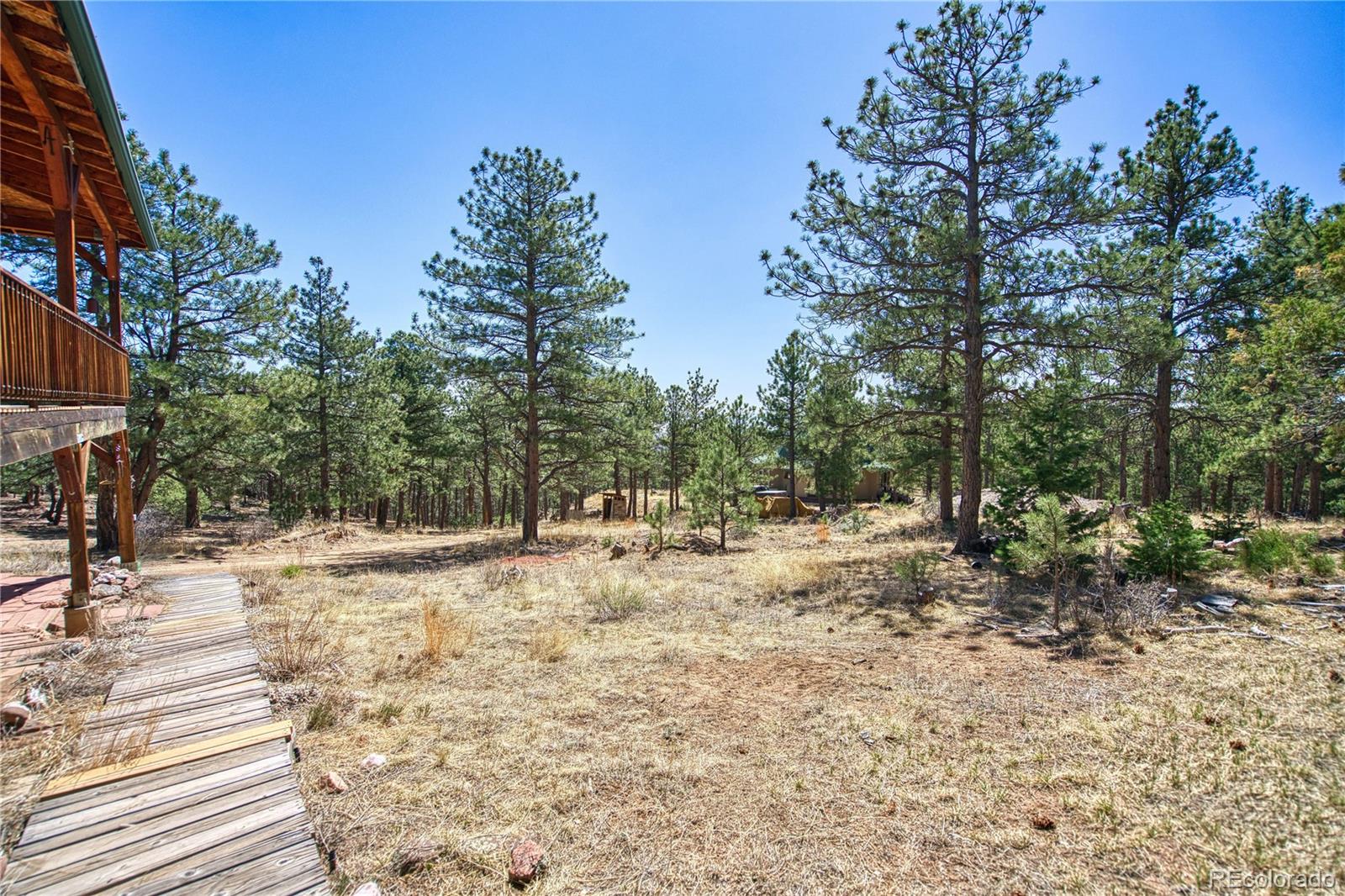 MLS Image #31 for 3652  blue mountain trail,lyons, Colorado