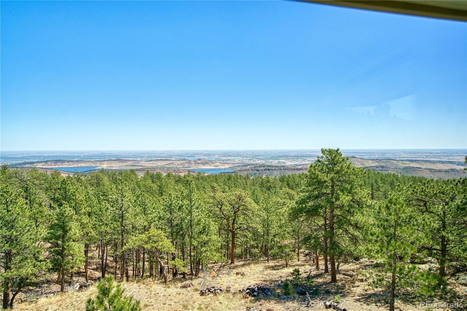 MLS Image #32 for 3652  blue mountain trail,lyons, Colorado