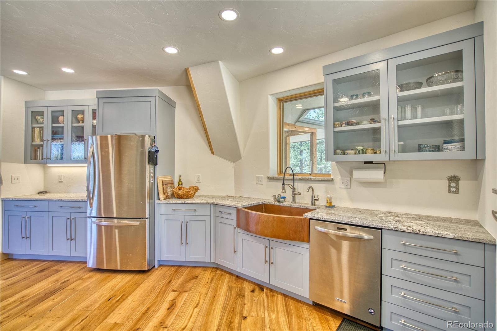 MLS Image #4 for 3652  blue mountain trail,lyons, Colorado