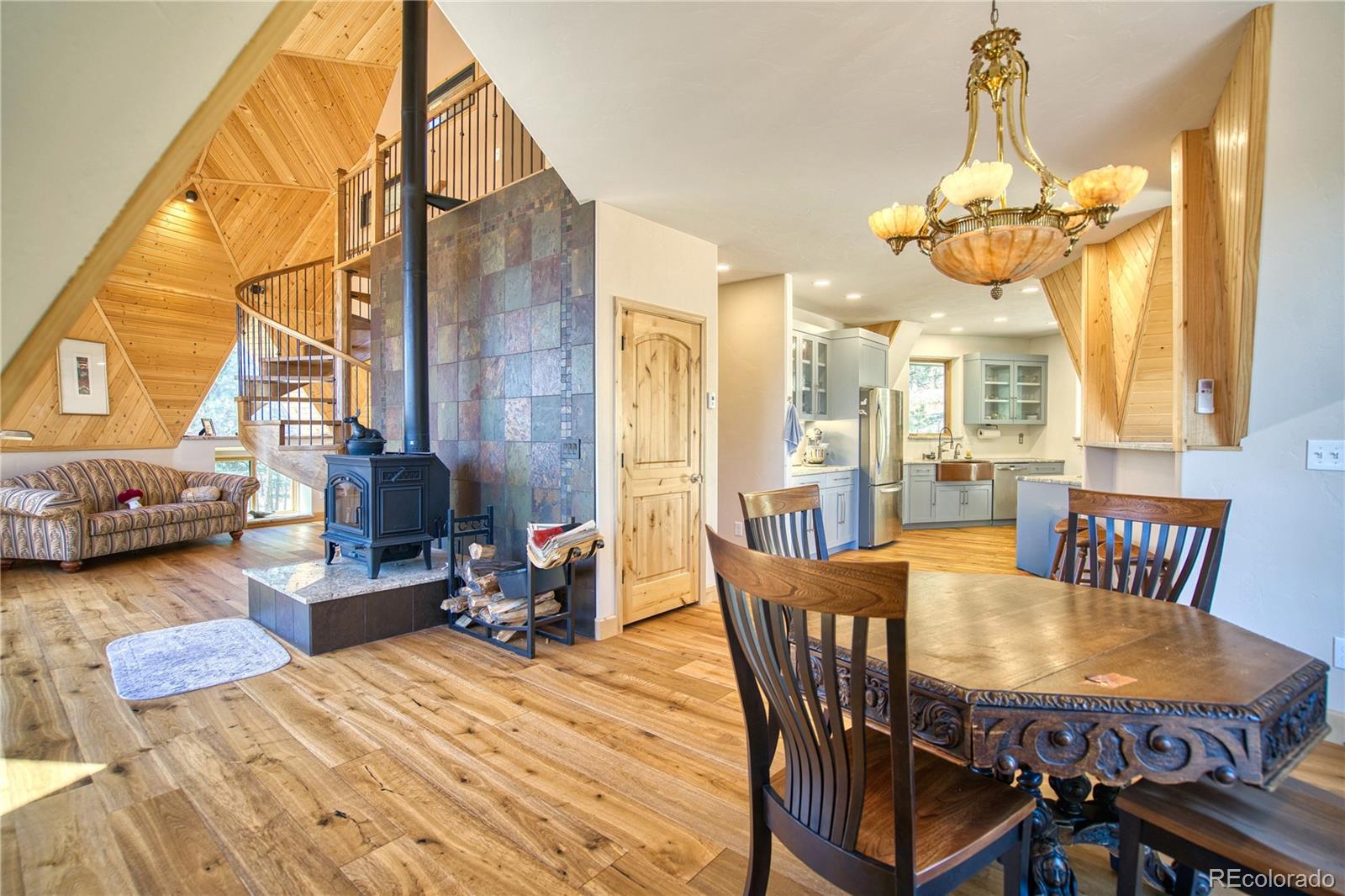 MLS Image #6 for 3652  blue mountain trail,lyons, Colorado