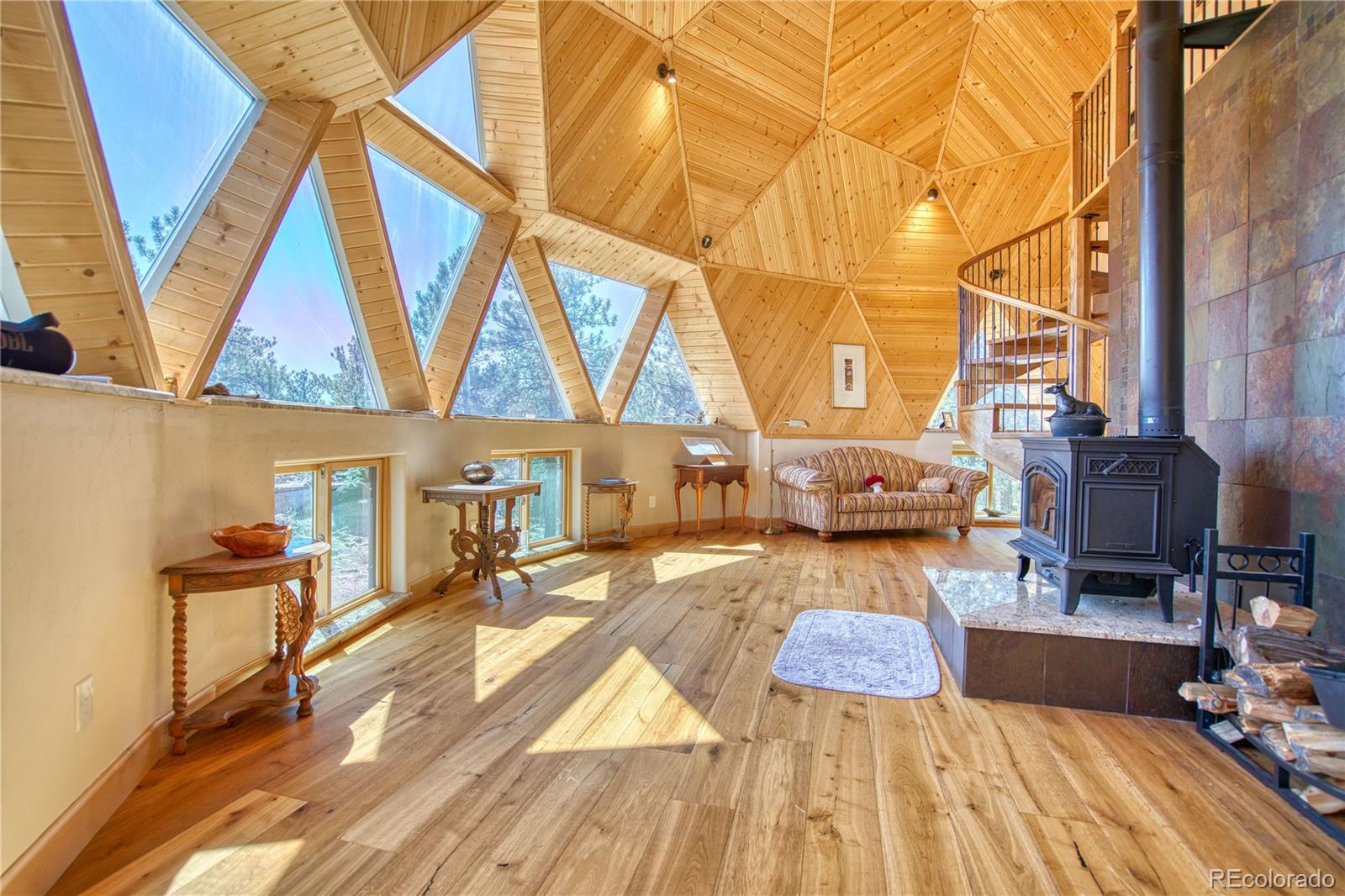MLS Image #7 for 3652  blue mountain trail,lyons, Colorado