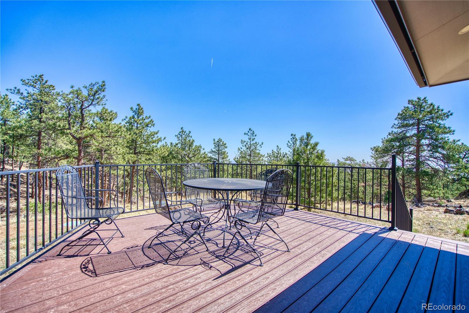 MLS Image #9 for 3652  blue mountain trail,lyons, Colorado