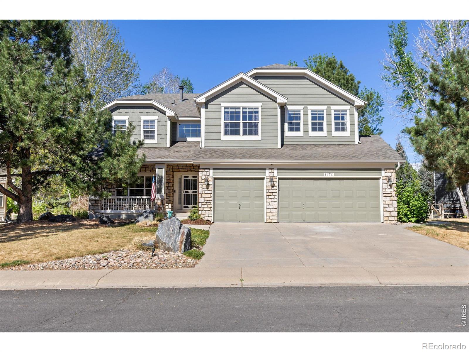MLS Image #0 for 11721  beasly road,longmont, Colorado