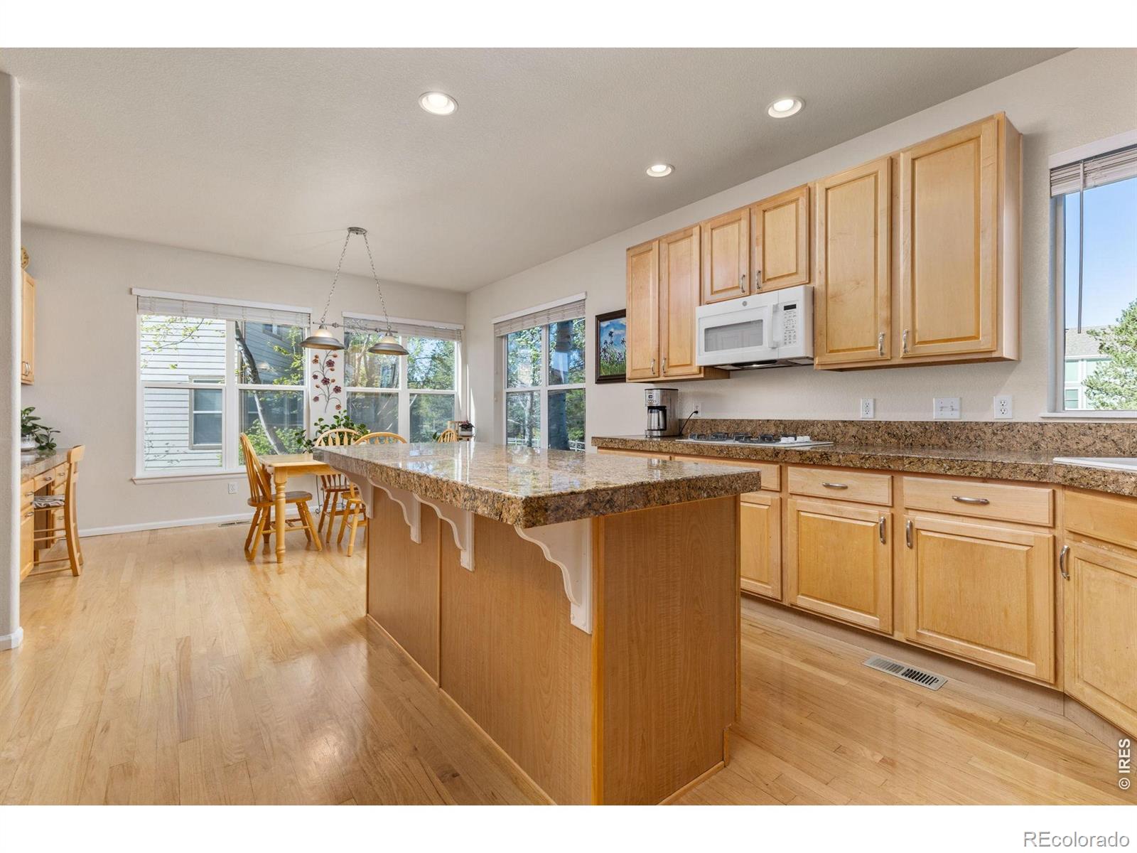 MLS Image #10 for 11721  beasly road,longmont, Colorado