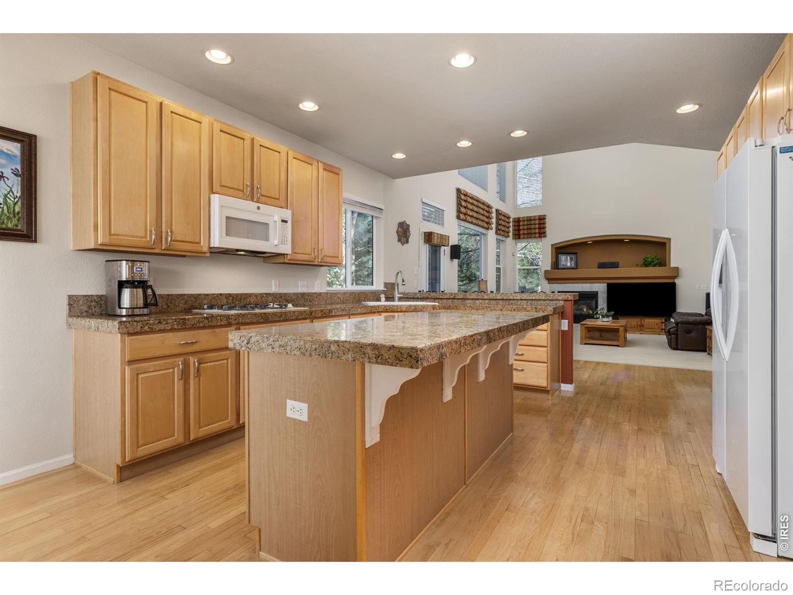MLS Image #11 for 11721  beasly road,longmont, Colorado