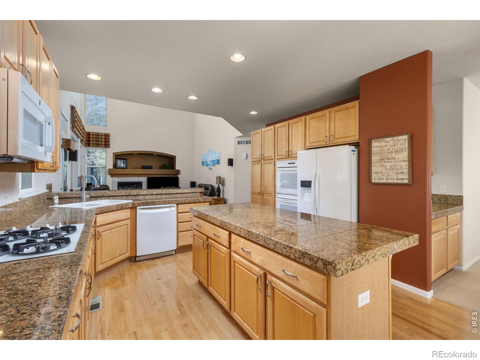 MLS Image #13 for 11721  beasly road,longmont, Colorado