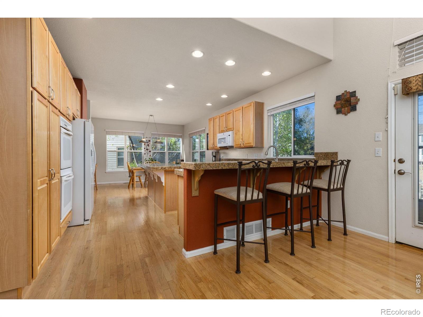 MLS Image #14 for 11721  beasly road,longmont, Colorado