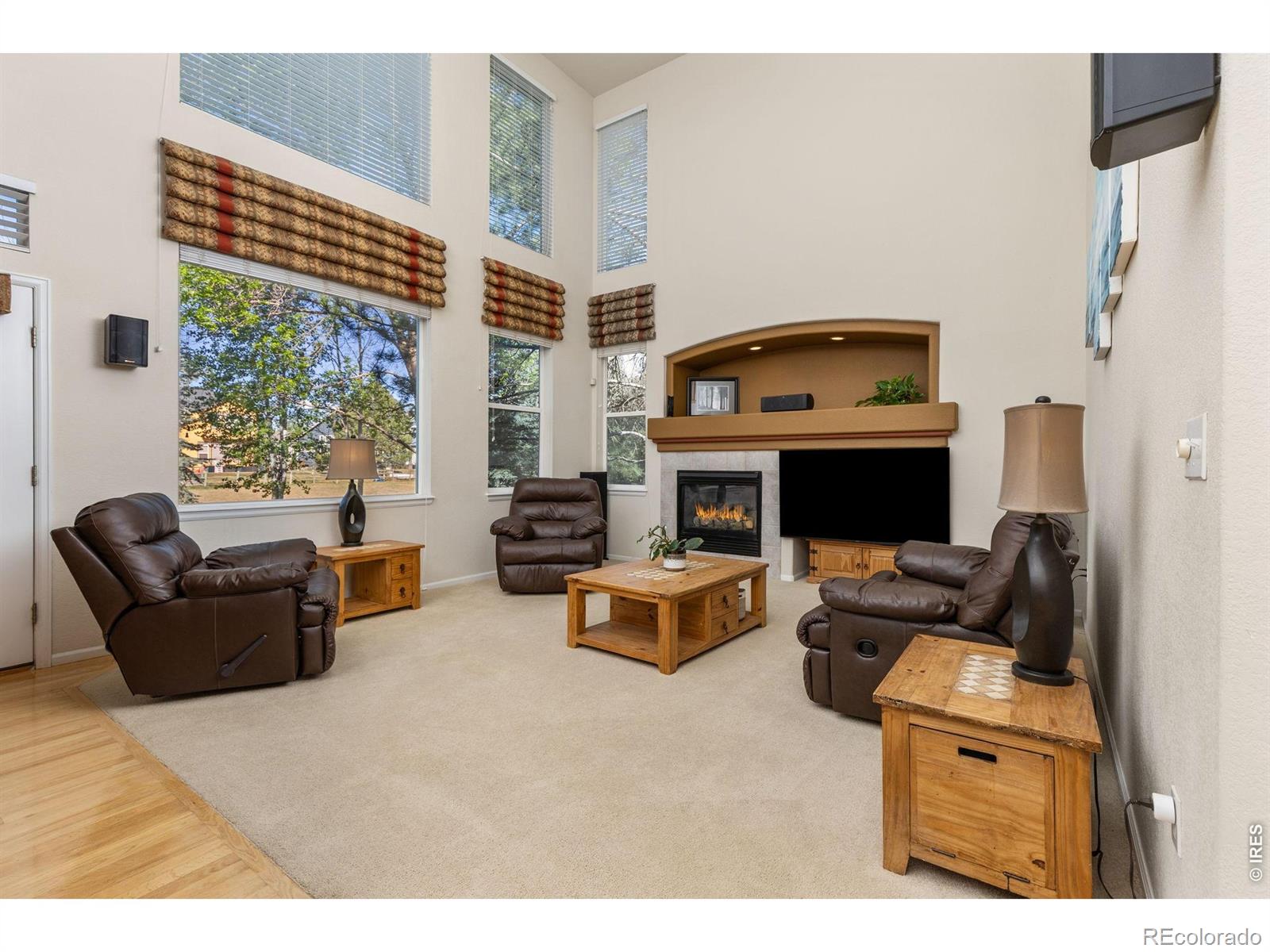 MLS Image #17 for 11721  beasly road,longmont, Colorado