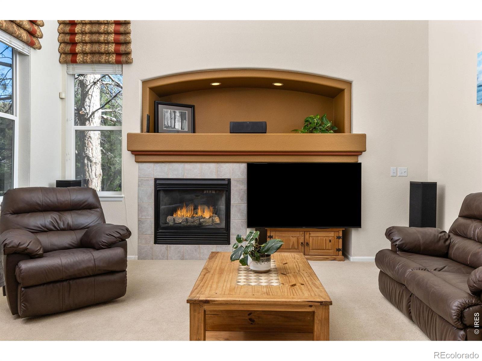 MLS Image #18 for 11721  beasly road,longmont, Colorado