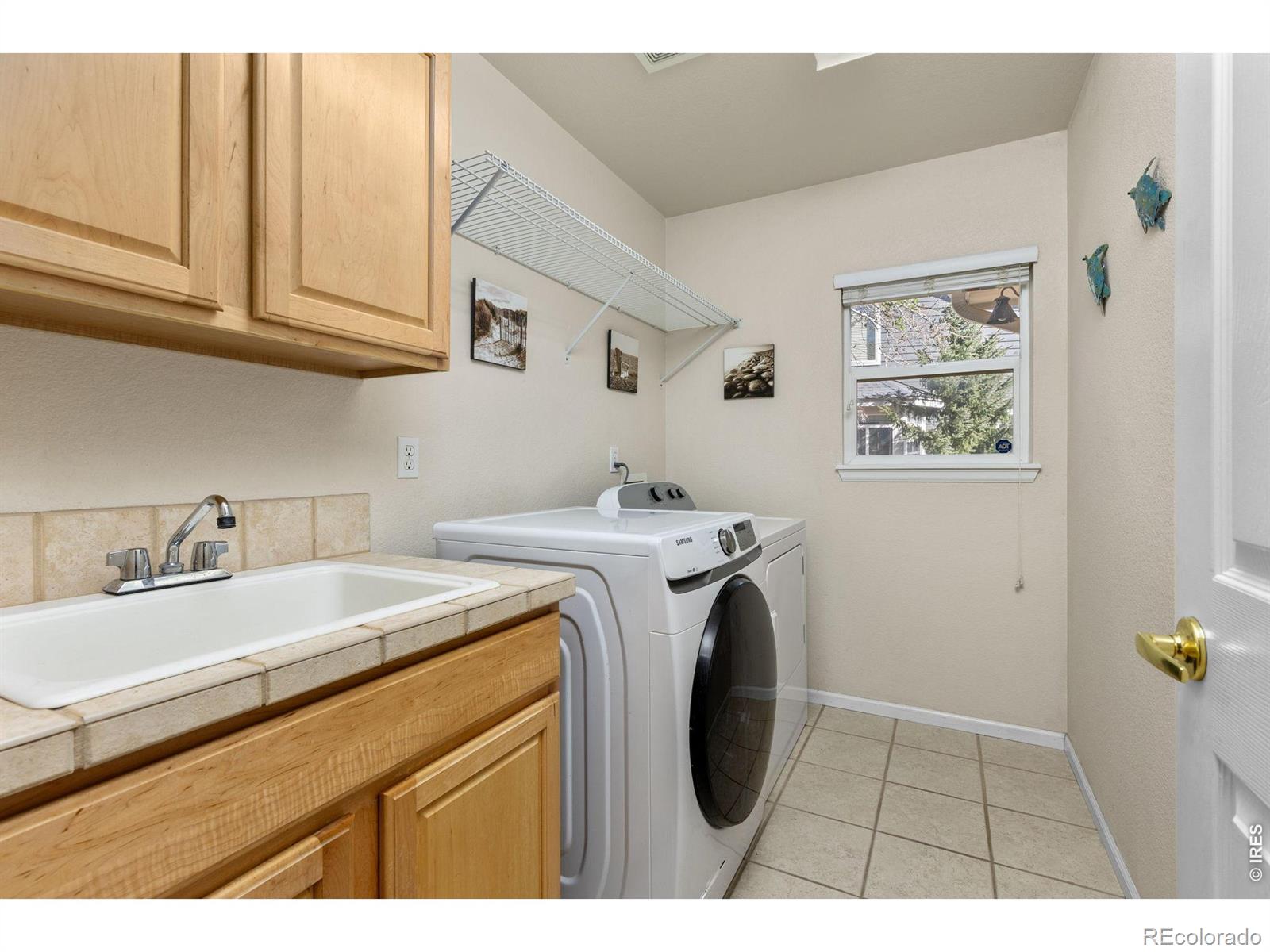 MLS Image #19 for 11721  beasly road,longmont, Colorado