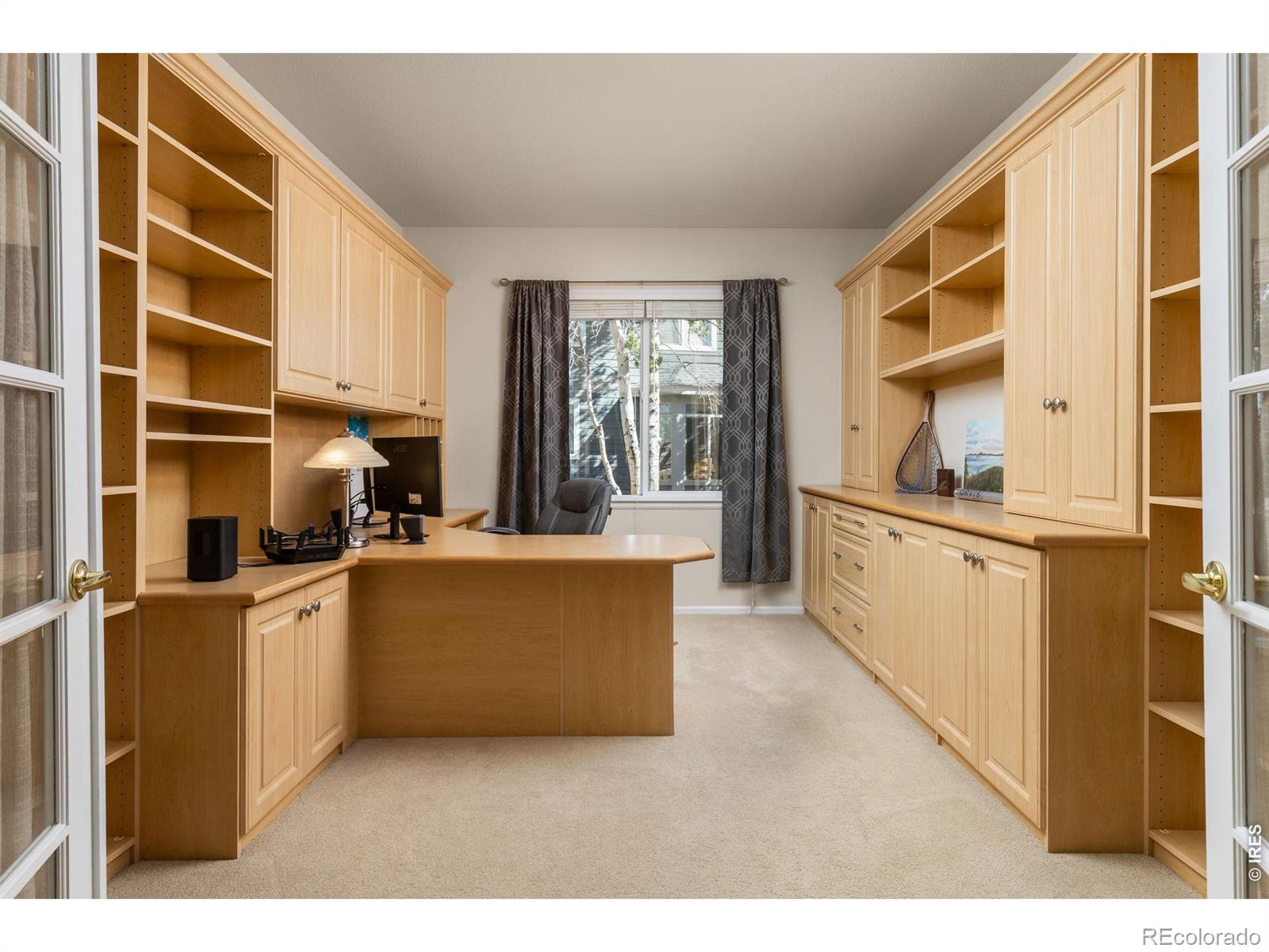 MLS Image #20 for 11721  beasly road,longmont, Colorado