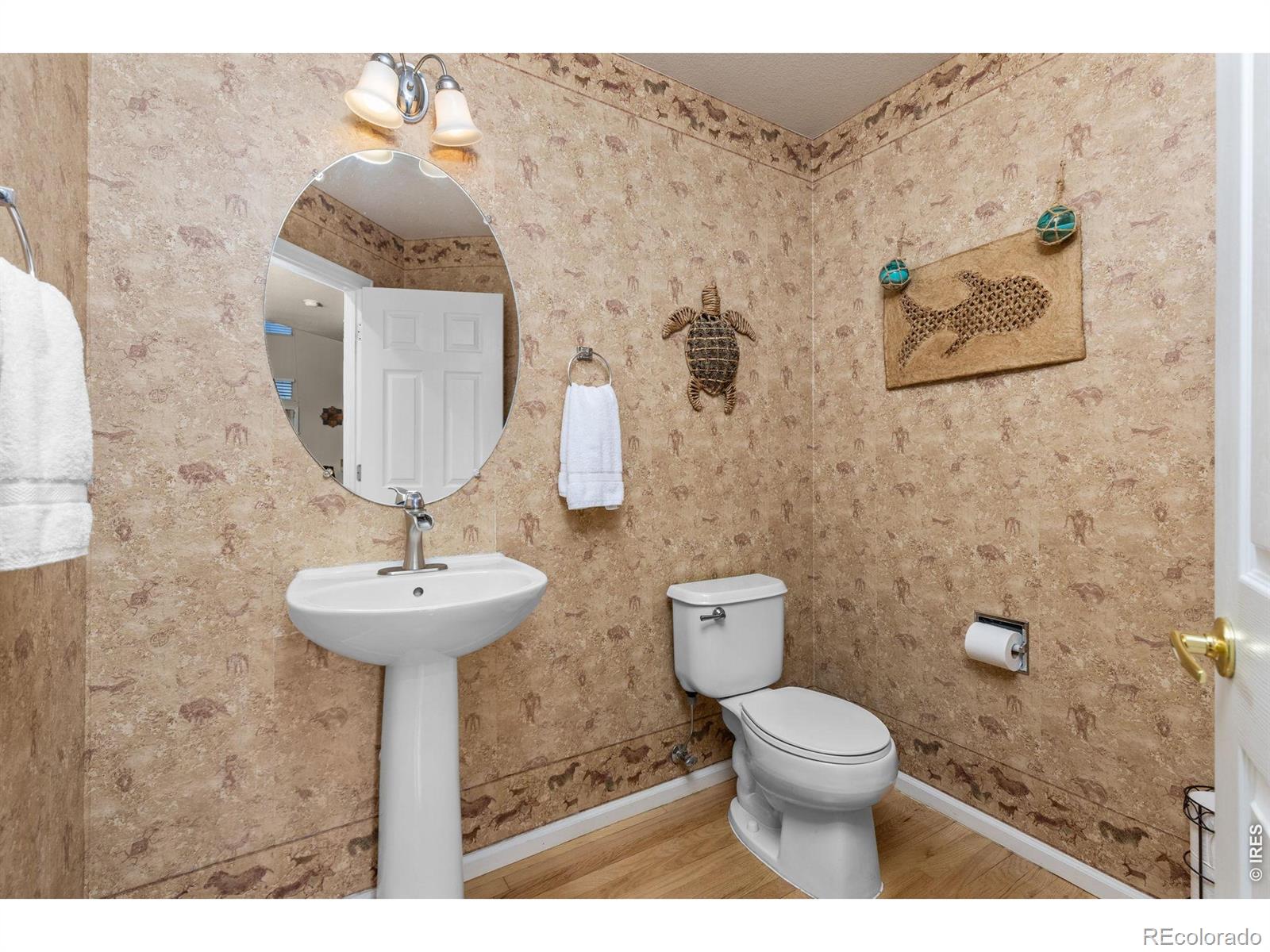 MLS Image #22 for 11721  beasly road,longmont, Colorado