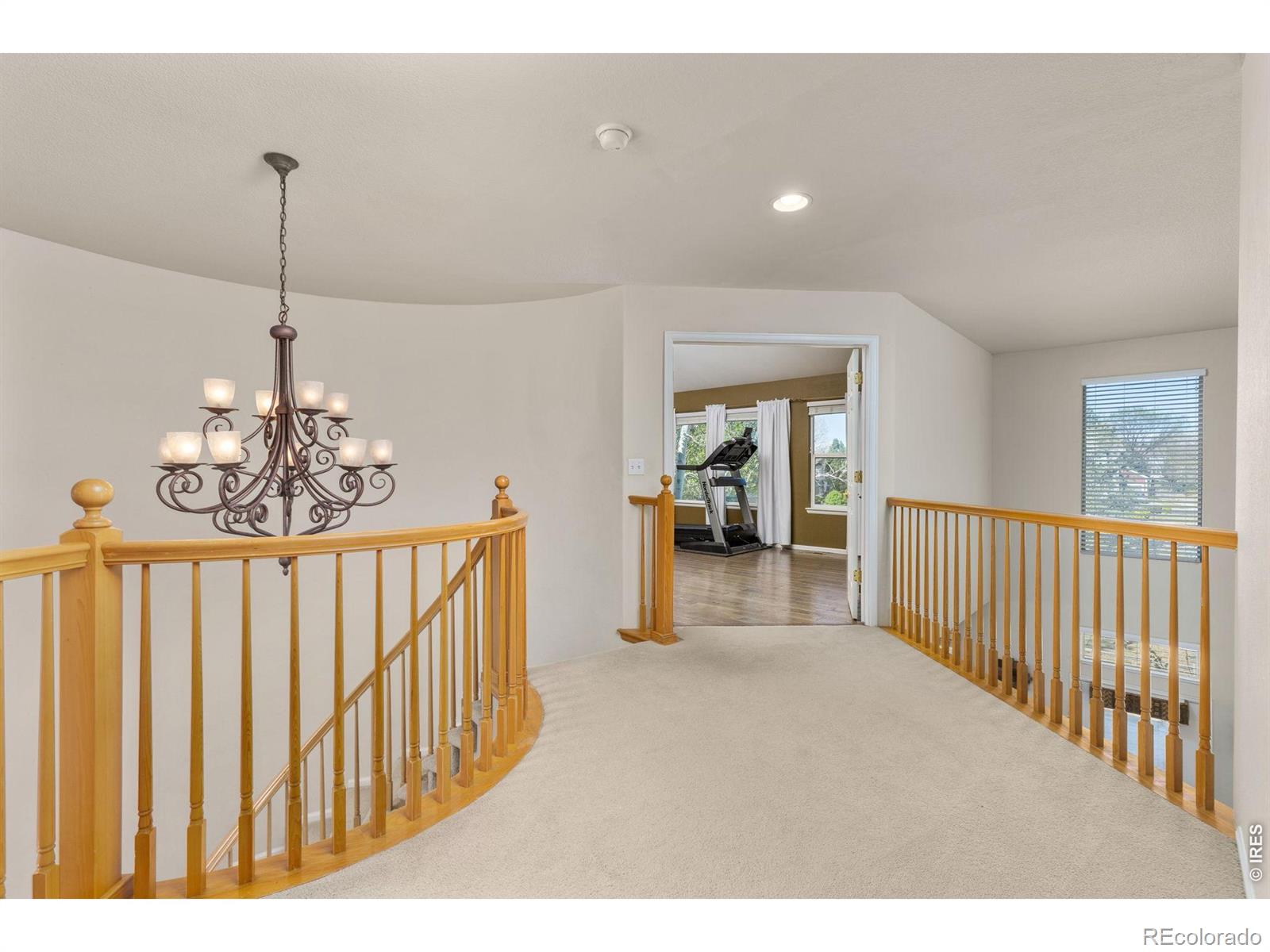 MLS Image #23 for 11721  beasly road,longmont, Colorado