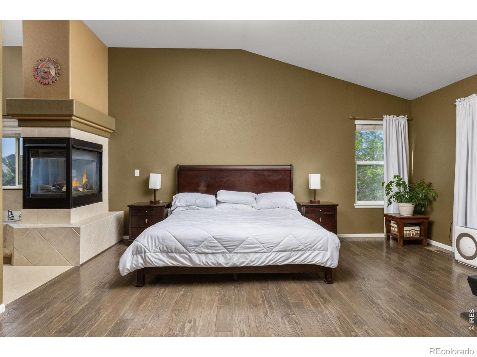 MLS Image #24 for 11721  beasly road,longmont, Colorado