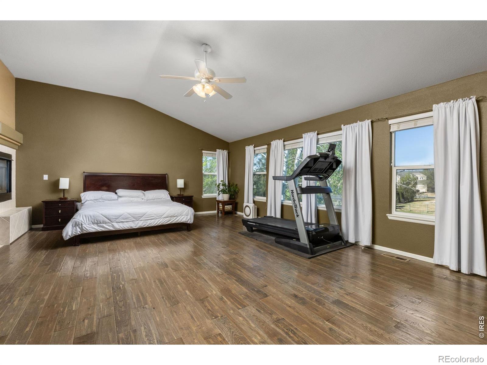 MLS Image #25 for 11721  beasly road,longmont, Colorado